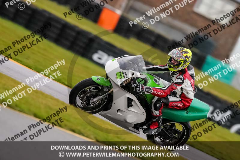 PJ Motorsport 2019;anglesey no limits trackday;anglesey photographs;anglesey trackday photographs;enduro digital images;event digital images;eventdigitalimages;no limits trackdays;peter wileman photography;racing digital images;trac mon;trackday digital images;trackday photos;ty croes